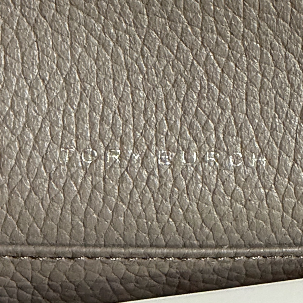 NWT Tory Burch Crossbody - Picture 6 of 12